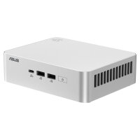 ASUS NUC GEN15 Pro+ Scorpion Canyon U7 RNUC15CRSU700002 EU Cord