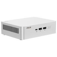 ASUS NUC GEN15 Pro+ Scorpion Canyon U7 RNUC15CRSU700002 EU Cord