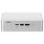 ASUS NUC GEN15 Pro+ Scorpion Canyon U7 RNUC15CRSU700002 EU Cord