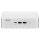 ASUS NUC GEN15 Pro+ Scorpion Canyon U7 RNUC15CRSU700002 EU Cord