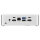 ASUS NUC GEN15 Pro+ Scorpion Canyon U7 RNUC15CRSU700002 EU Cord