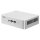 ASUS NUC GEN15 Pro+ Scorpion Canyon U7 RNUC15CRSU700002 EU Cord