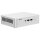ASUS NUC GEN15 Pro+ Scorpion Canyon U7 RNUC15CRSU700002 EU Cord