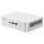 ASUS NUC GEN15 Pro+ Scorpion Canyon U7 RNUC15CRSU700002 EU Cord