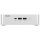 ASUS NUC GEN15 Pro+ Scorpion Canyon U7 RNUC15CRSU700002 EU Cord