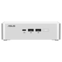 ASUS NUC GEN15 Pro+ Scorpion Canyon U9 RNUC15CRSU900002 EU Cord