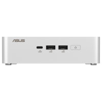 ASUS NUC GEN15 Pro+ Scorpion Canyon U9 RNUC15CRSU900002 EU Cord