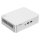 ASUS NUC GEN15 Pro+ Scorpion Canyon U9 RNUC15CRSU900002 EU Cord