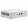 ASUS NUC GEN15 Pro+ Scorpion Canyon U9 RNUC15CRSU900002 EU Cord
