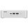ASUS NUC GEN15 Pro+ Scorpion Canyon U9 RNUC15CRSU900002 EU Cord