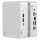 ASUS NUC GEN15 Pro+ Scorpion Canyon U9 RNUC15CRSU900002 EU Cord