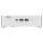 ASUS NUC GEN15 Pro+ Scorpion Canyon U9 RNUC15CRSU900002 EU Cord