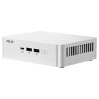 ASUS NUC GEN15 Pro+ Scorpion Canyon U5 RNUC15CRSU500002 EU Cord