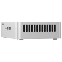 ASUS NUC GEN15 Pro+ Scorpion Canyon U5 RNUC15CRSU500002 EU Cord