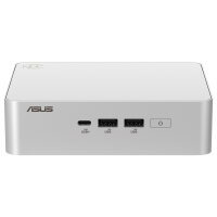 ASUS NUC GEN15 Pro+ Scorpion Canyon U5 RNUC15CRSV500002...
