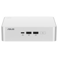 ASUS NUC GEN15 Pro+ Scorpion Canyon U5 RNUC15CRSV500002 EU Cord vPro