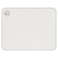 ASUS NUC GEN15 Pro+ Scorpion Canyon U5 RNUC15CRSV500002...