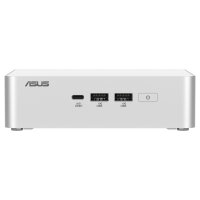 ASUS NUC GEN15 Pro+ Scorpion Canyon U5 RNUC15CRSV500002 EU Cord vPro