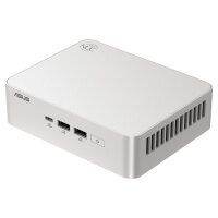 ASUS NUC GEN15 Pro+ Scorpion Canyon U5 RNUC15CRSV500002 EU Cord vPro