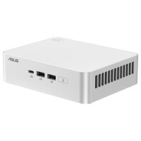ASUS NUC GEN15 Pro+ Scorpion Canyon U5 RNUC15CRSV500002 EU Cord vPro