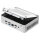ASUS NUC GEN15 Pro+ Scorpion Canyon U5 RNUC15CRSV500002 EU Cord vPro