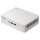 ASUS NUC GEN15 Pro+ Scorpion Canyon U5 RNUC15CRSV500002 EU Cord vPro