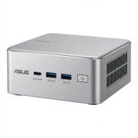 ASUS NUC GEN15 Pro+ Scorpion Canyon U7 RNUC15CRSV700002...