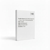 ESET NOD32 Anti-Virus - 5 User, 2 Year - ESD-Download
