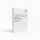 ESET NOD32 Anti-Virus - 5 User, 2 Year - ESD-Download