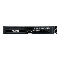 RTX 5060 8GB Palit Dual GDDR7