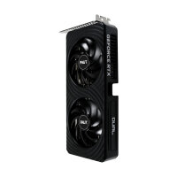 RTX 5060 8GB Palit Dual GDDR7