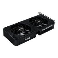 RTX 5060 8GB Palit Dual GDDR7
