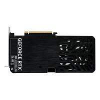 RTX 5060 8GB Palit Dual GDDR7