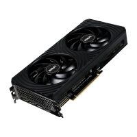 RTX 5060 8GB Palit Dual GDDR7