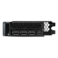 RTX 5060 8GB Palit Dual GDDR7