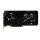 RTX 5060 8GB Palit Dual GDDR7