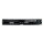 RTX 5060 8GB Palit Dual GDDR7