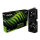 RTX 5060 8GB Palit Dual GDDR7