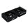 RTX 5060 8GB Palit Dual GDDR7