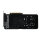 RTX 5060 8GB Palit Dual GDDR7