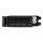 RTX 5060 8GB Palit Dual GDDR7