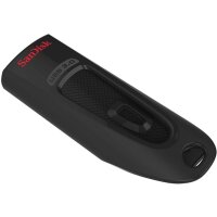 STICK Sandisk ULTRA 64 GB USB FLASH DRIVE