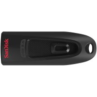 STICK Sandisk ULTRA 64 GB USB FLASH DRIVE