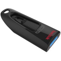 STICK Sandisk ULTRA 64 GB USB FLASH DRIVE