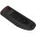 STICK Sandisk ULTRA 64 GB USB FLASH DRIVE