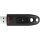 STICK Sandisk ULTRA 64 GB USB FLASH DRIVE