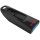 STICK Sandisk ULTRA 64 GB USB FLASH DRIVE