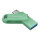 STICK Sandisk ULTRA DUAL DRIVE GO USB