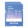 CARD Sandisk Creator SD UHS-II 512GB