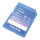CARD Sandisk Creator SD UHS-II 512GB